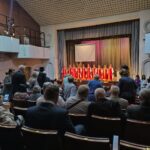 IMG-20240527-WA0003
